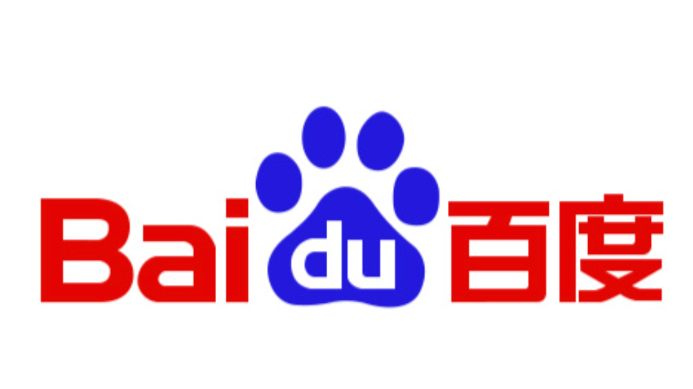 How to use Baidu Tieba for Internet Marketing